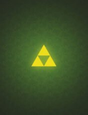 Post Format: Image (Caption)